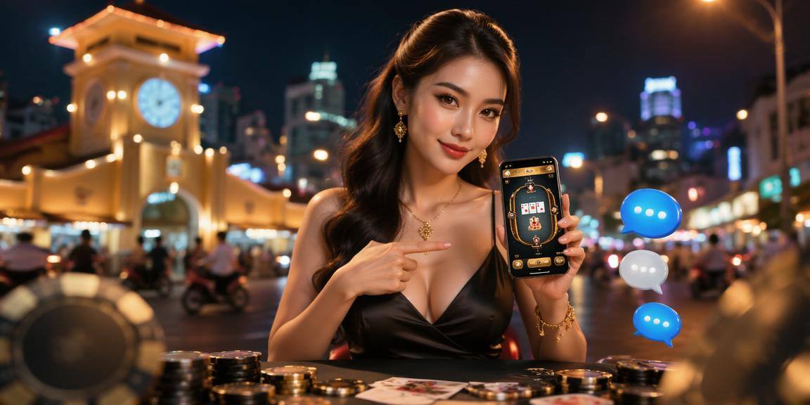uuu888 Bàn chơi thật, dealer trực tiếp, rút thắng nhanh