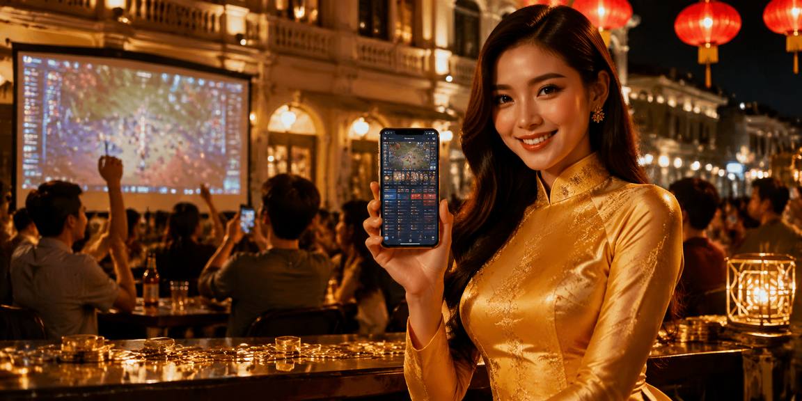 uuu888 mobile gaming