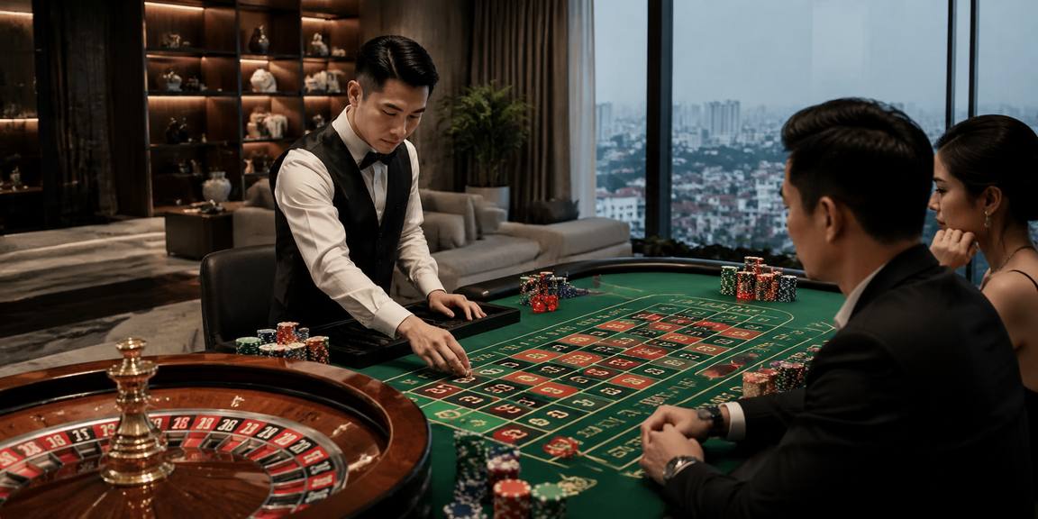 uuu888 Limbo Di Dong – Trò chơi rơi tự do