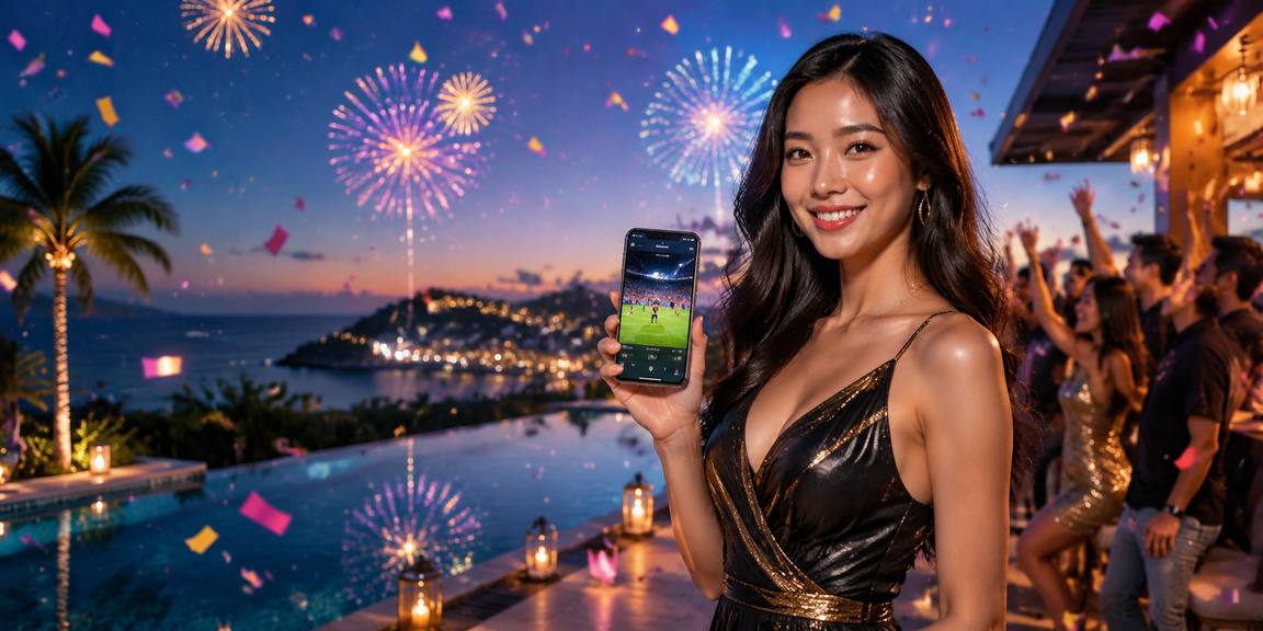 uuu888 Những Bàn Chơi Nổi Bật Bắn Cá Của uuu888